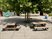 kleuterpicknicktafel-govaplay-gp16-kleuterspeelplaats.jpg