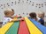 picknicktafel-gp7-multicolor-10.jpg