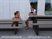 picknicktafels-gp71-en-gp72.jpg