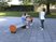 ornament-boom-op-govaplast-play-zitbank-zigzag-gp54.jpg