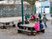 gp37-12.jpg