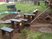 parcours-govaplast-play-hindernis-xylofoon-gp100k.jpg
